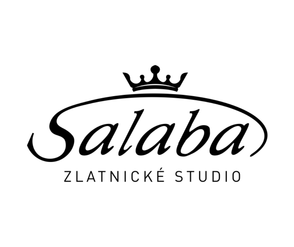 Logo SALABA